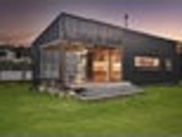House for sale in Māhanga Beach, Wairoa District