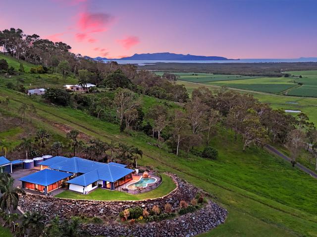 House for sale in Habana, Queensland