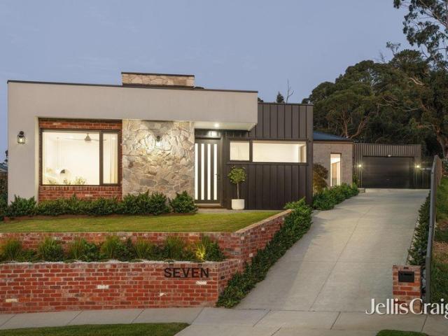 House for sale in Ballarat, Victoria