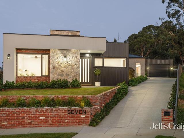 House for sale in Ballarat, Victoria