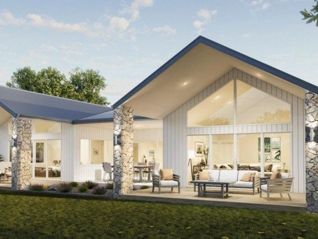 House for sale in Great Sandy Strait, Queensland
