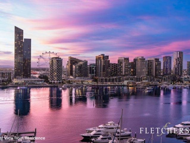 Apartment for sale in Camerons Creek, Victoria