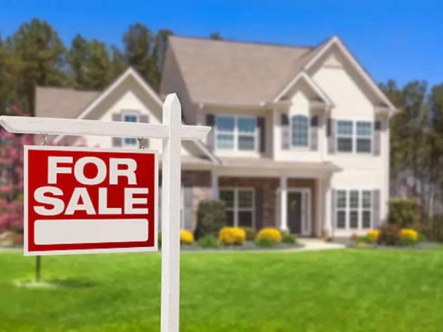House for sale in Sialkot, Islamabad Capital Territory