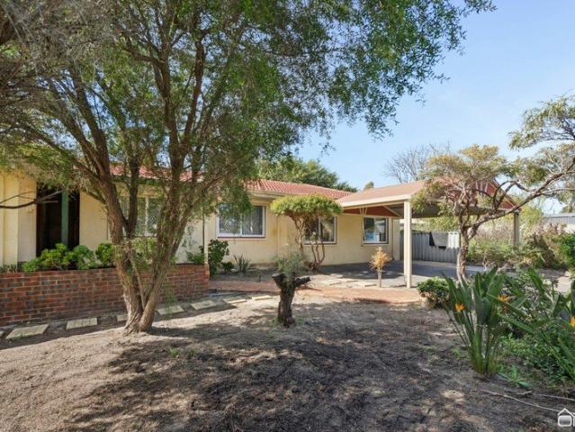 House for sale in Kelmscott, Western Australia