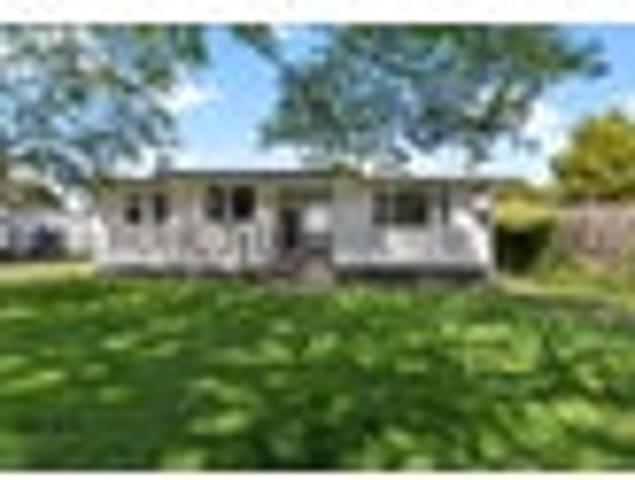 House for sale in Tokoroa, Waikato