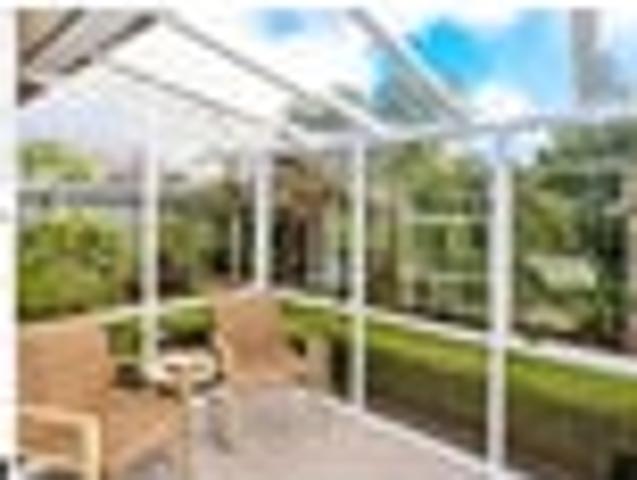 House for sale in Invercargill, Southland