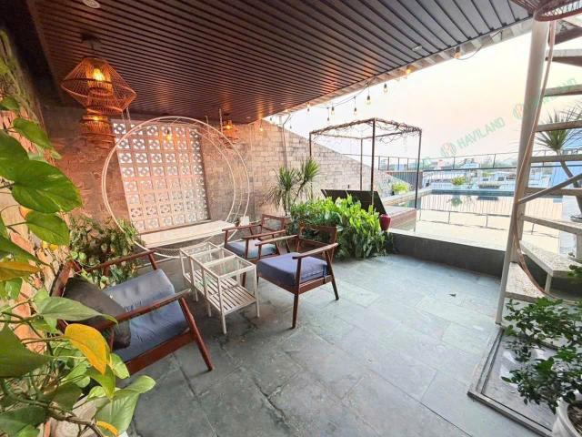 Bất động sản cho thuê tại Đà Nẵng