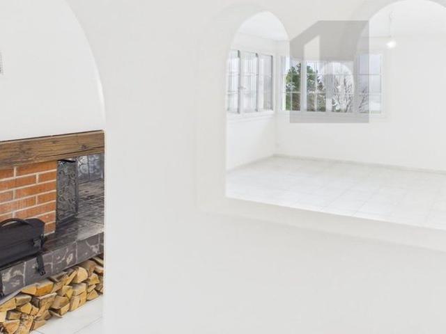 Apartment mieten in Herrenmatte, Hitzkirch
