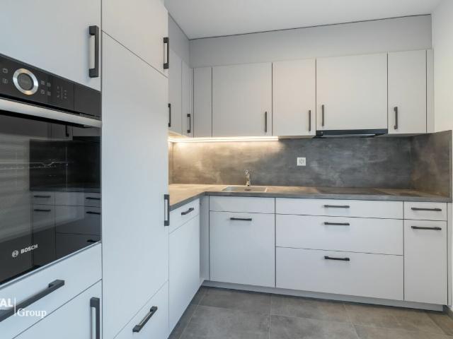 Apartment mieten in Brig-Glis, Wallis