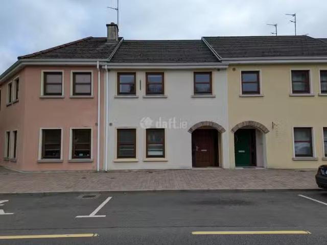 House to rent