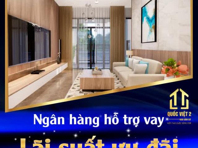 Nhà mặt phố bán