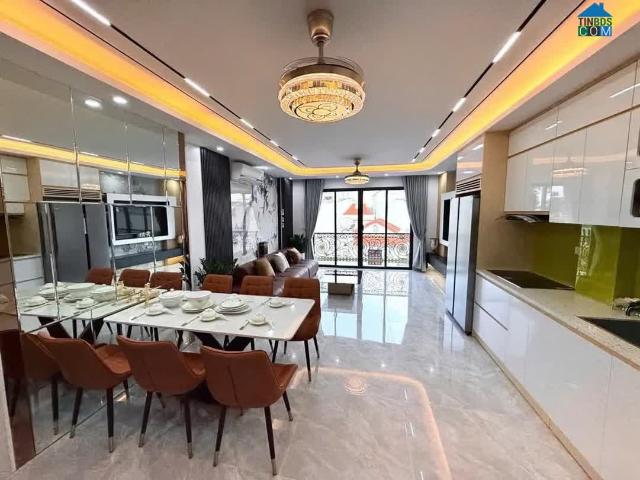 Nhà bán tại Hoàn Kiếm, Hà Nội