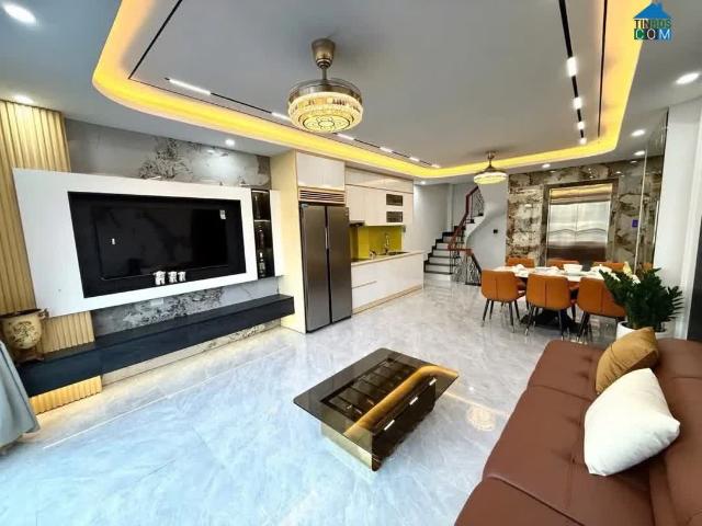 Nhà bán tại Hoàn Kiếm, Hà Nội