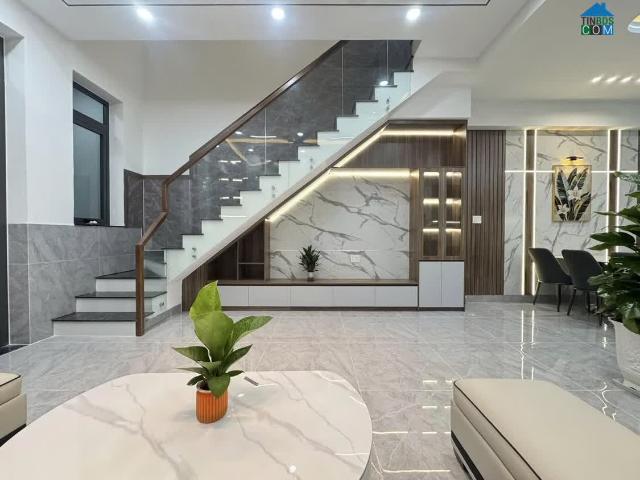 Nhà bán tại Gia Lai
