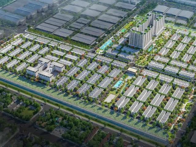 Căn hộ bán tại Gia Lai