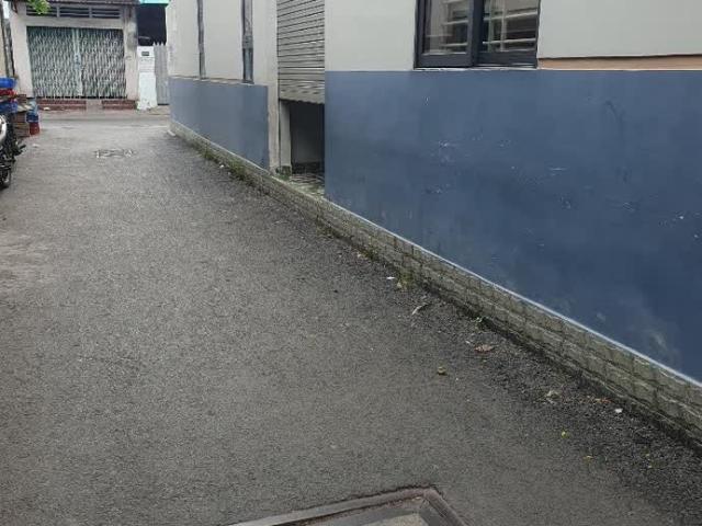 Nhà bán tại Thủ Đức, Hồ Chí Minh