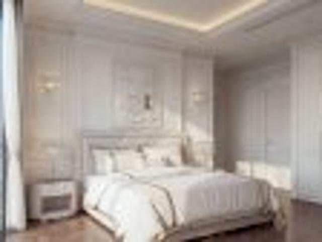 Bất động sản bán tại Đồng Nai