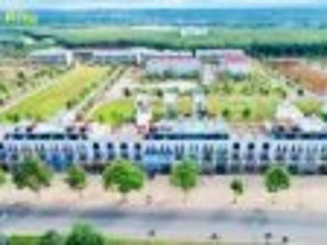 Bất động sản bán