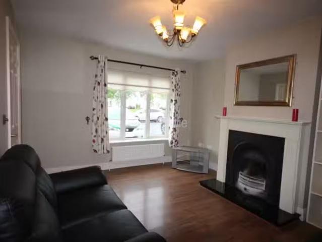 House to rent
