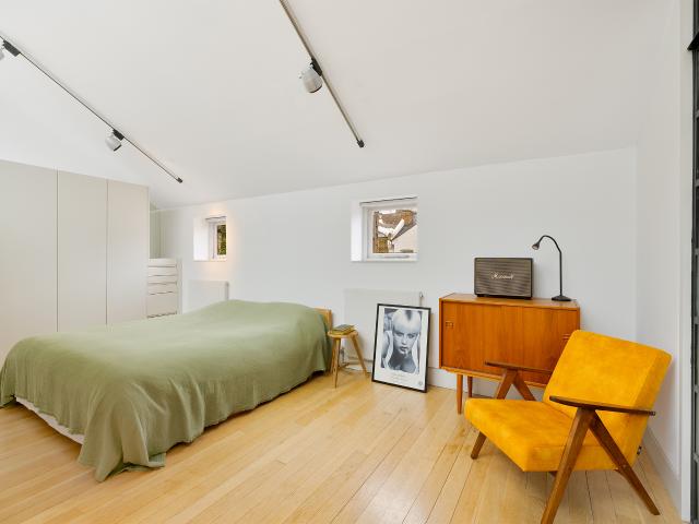 House for rent in North Kensington, Greater London