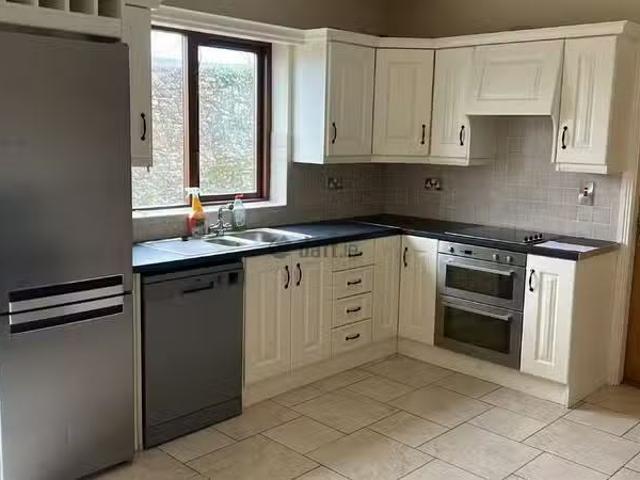 House to rent