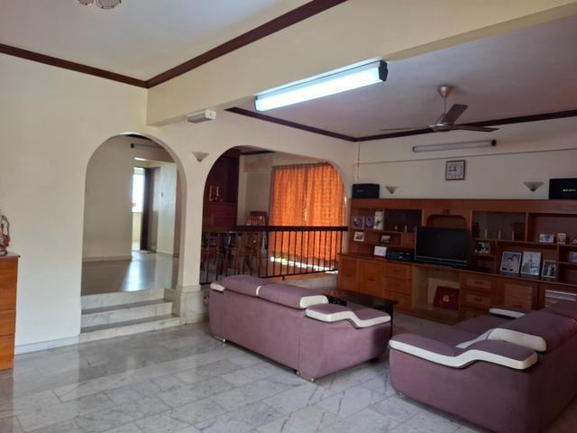 Residential House for sale in Alor Setar, Kedah