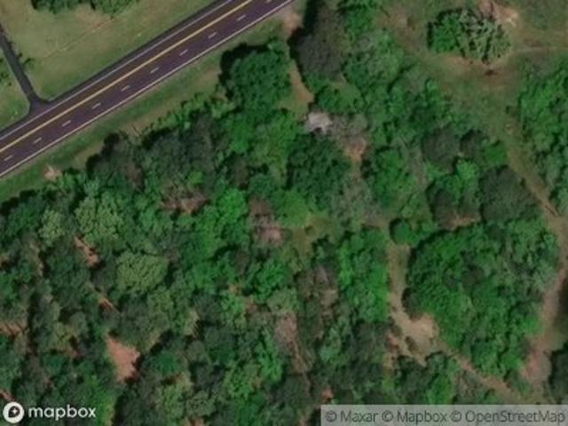 House for sale in Neches, Texas