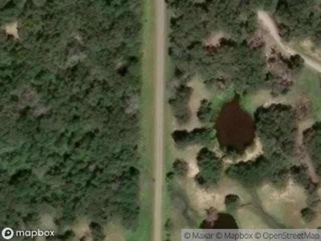 House for sale in Palestine, Texas