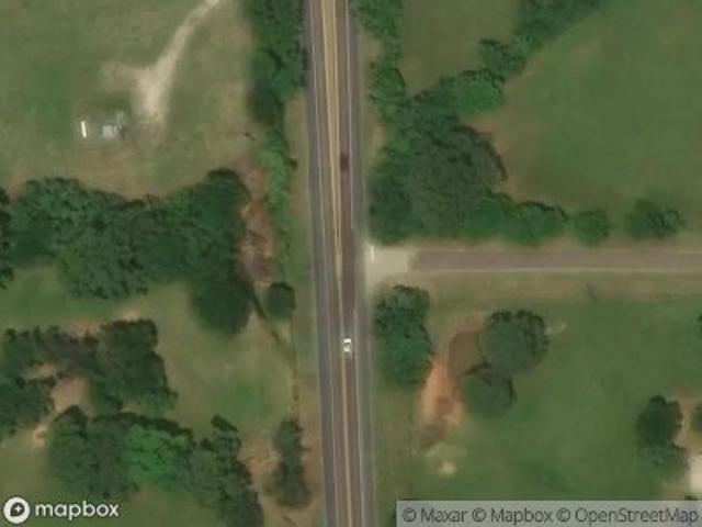 Property for sale in Montalba, Texas