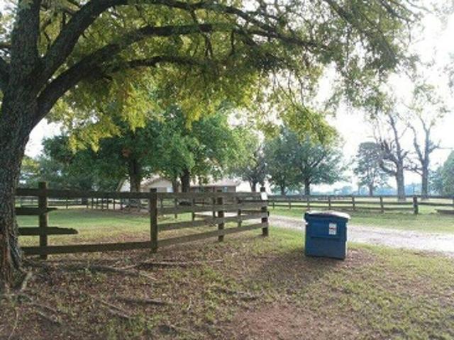 Property for sale in Montalba, Anderson County