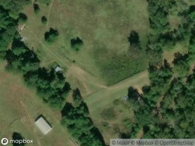 Farm for sale in Elkhart, Texas