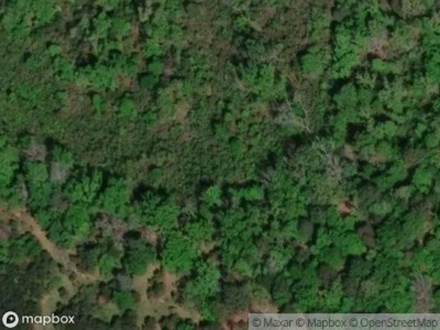 Property for sale in Elkhart, Anderson County
