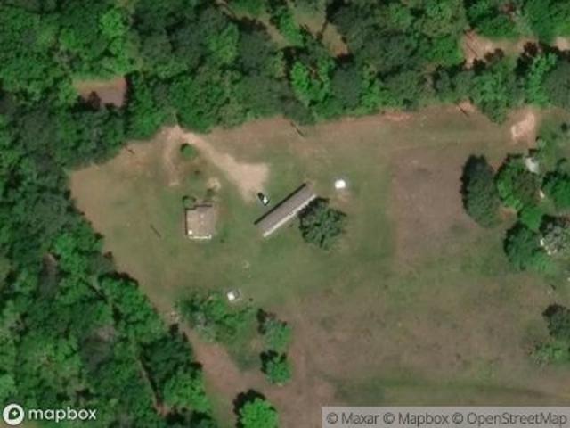 Property for sale in Elkhart, Texas