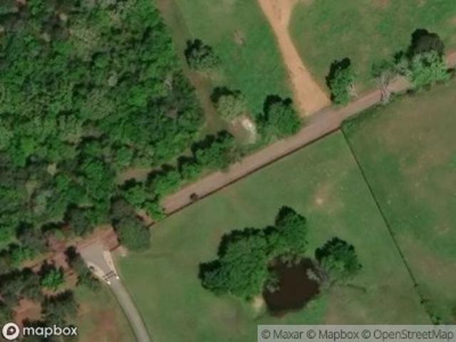 House for sale in Elkhart, Anderson County