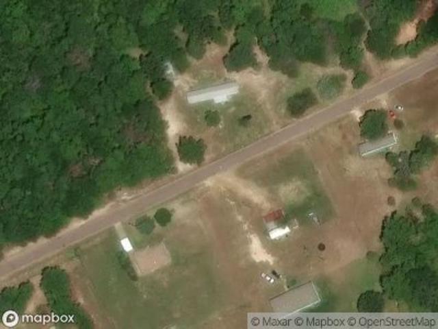 House for sale in Elkhart, Anderson County