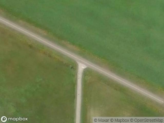 Property for sale in Texas