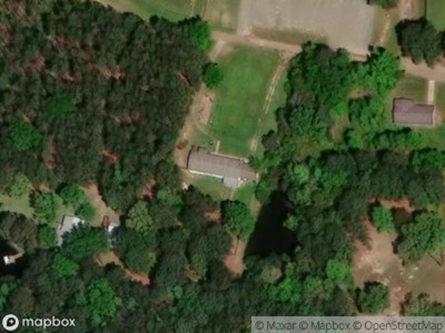 House for sale in Neches, Texas
