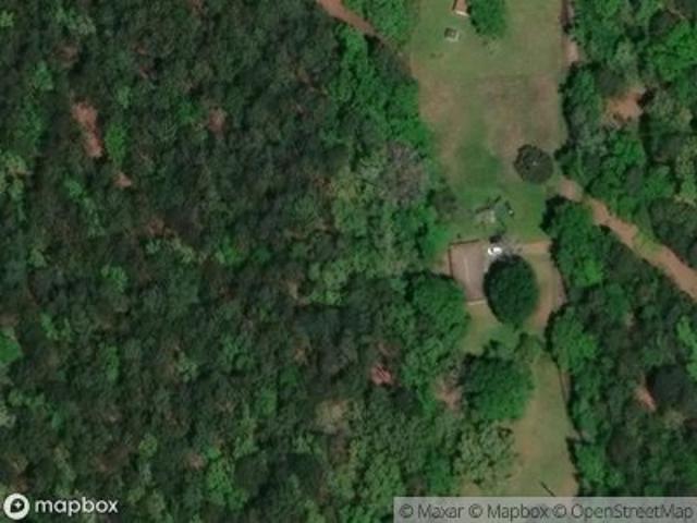 Property for sale in Neches, Texas