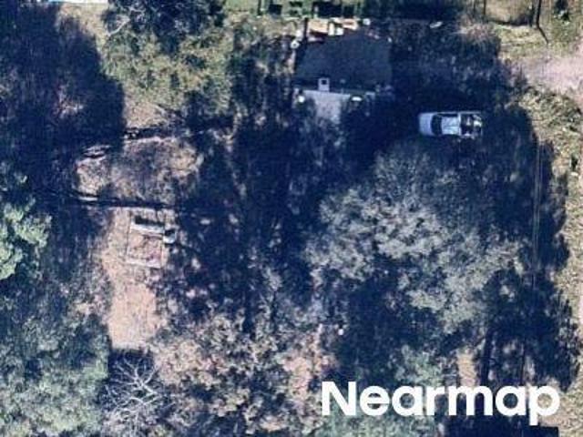 House for sale in Palestine, Texas