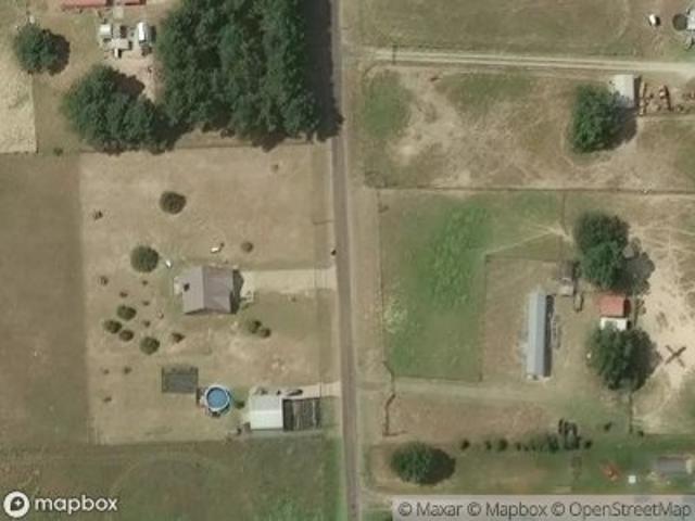 House for sale in Palestine, Texas