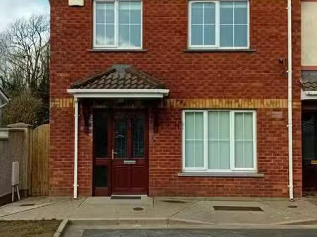 House to rent