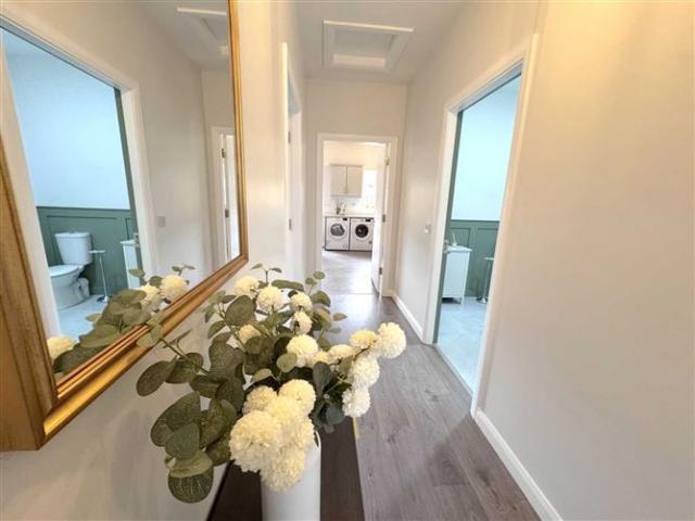 Bungalow for sale in Drumone, North Tipperary