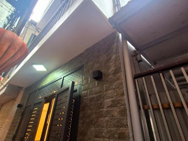 Nhà bán tại Hoàn Kiếm, Hà Nội