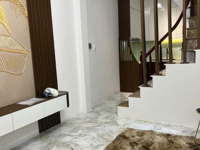 Nhà bán tại Hoàn Kiếm, Hà Nội