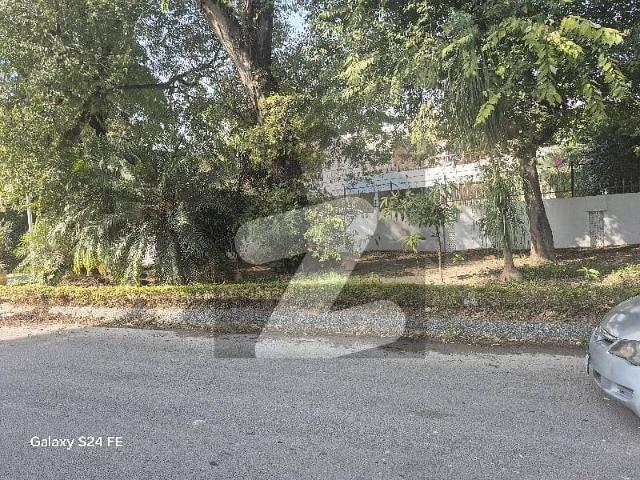 House for sale in Islamabad, Islamabad Capital Territory