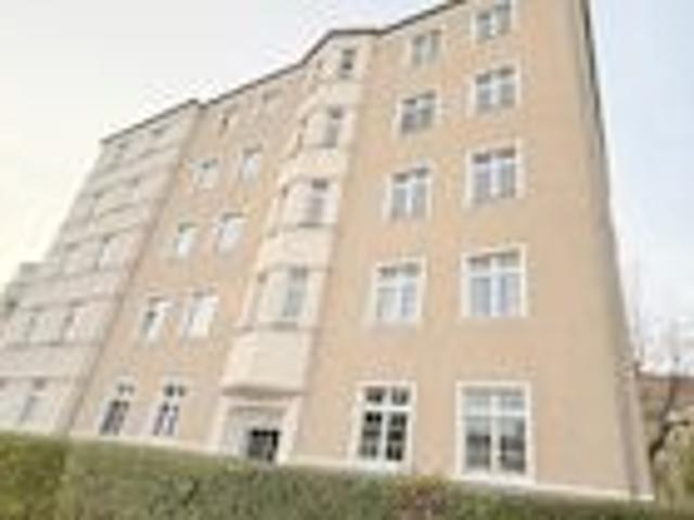 Apartment mieten in Johannstadt, Dresden