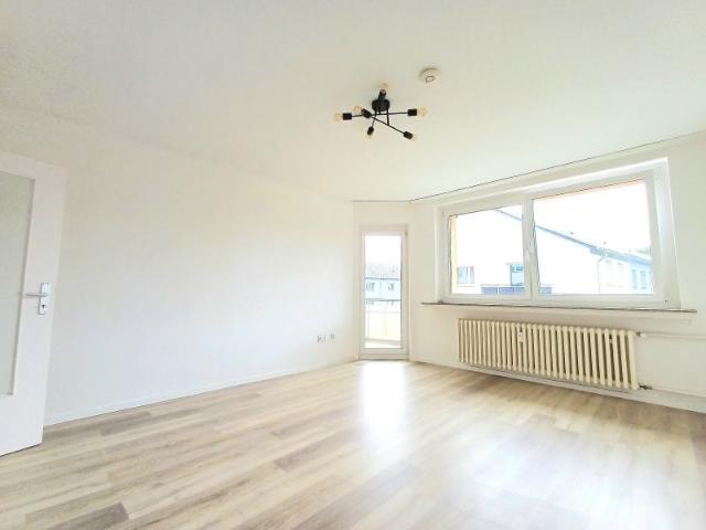 Apartment mieten in Minderheide, Minden
