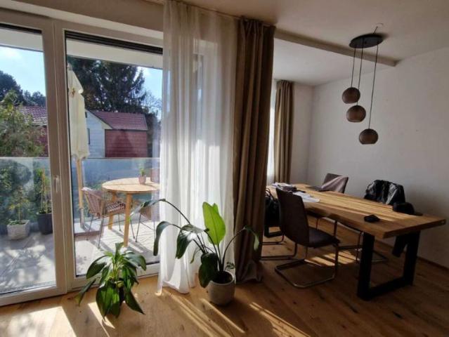 Apartment mieten in Donaustadt, Wien