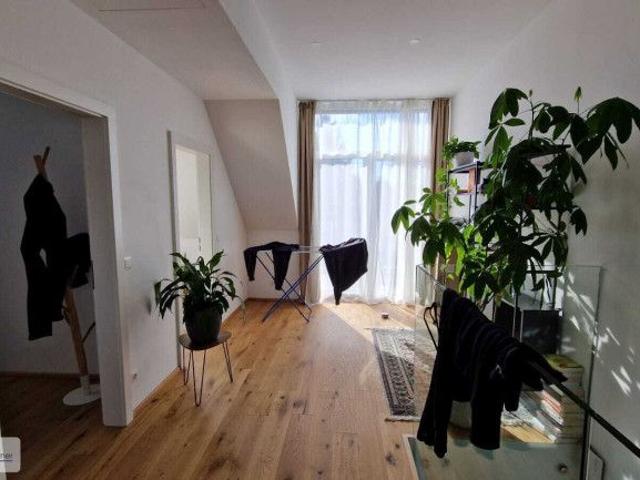 Apartment mieten in Donaustadt, Wien