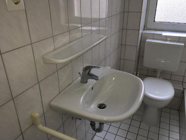 Apartment mieten in Kückelheim, Plettenberg